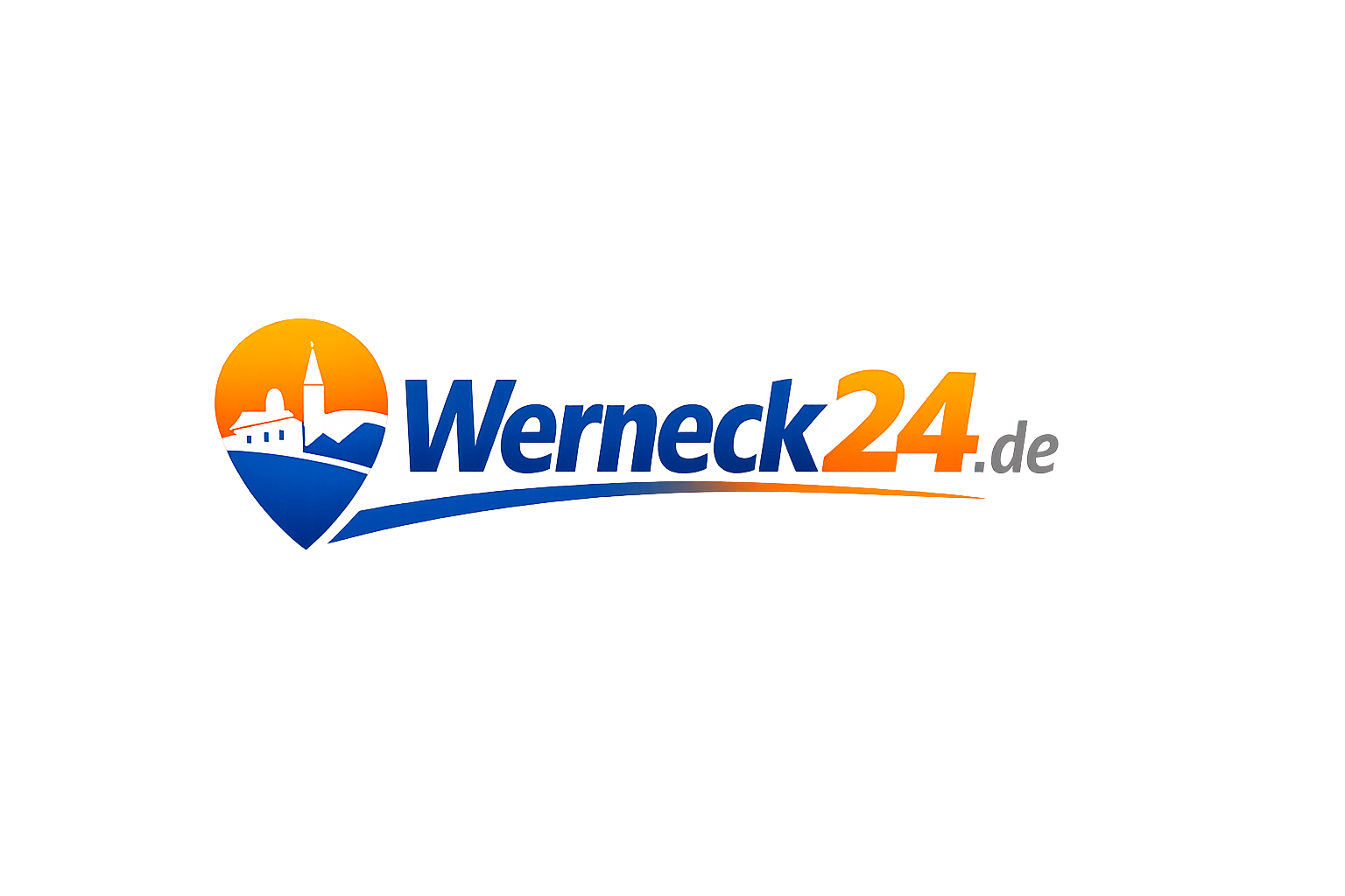 Werneck24