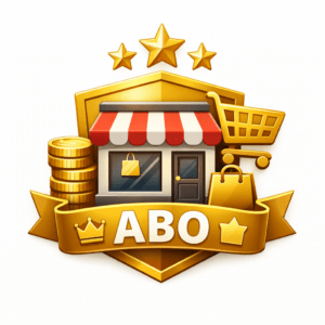 Shop‑Abo