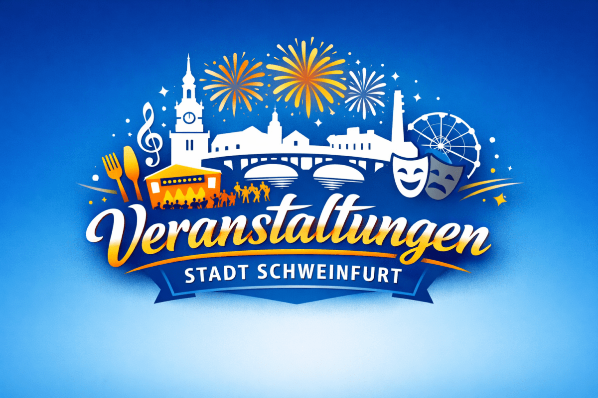 Königliche Hoflieferanten – Ausstellung