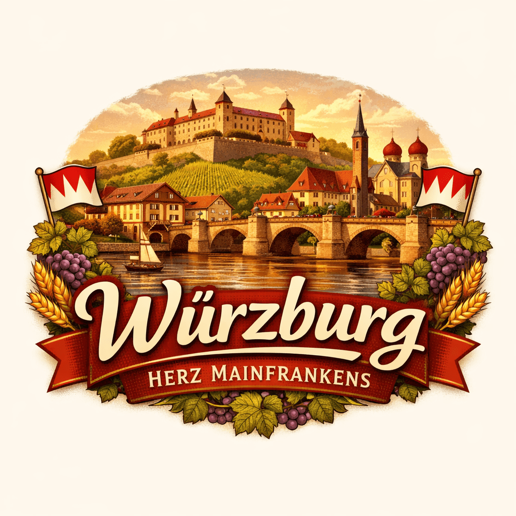 Kiliani‑Volksfest 2026