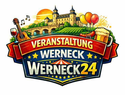 Wernecker Herbstfest