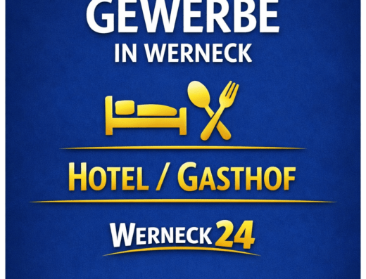 Landgasthof Zum Rebstock