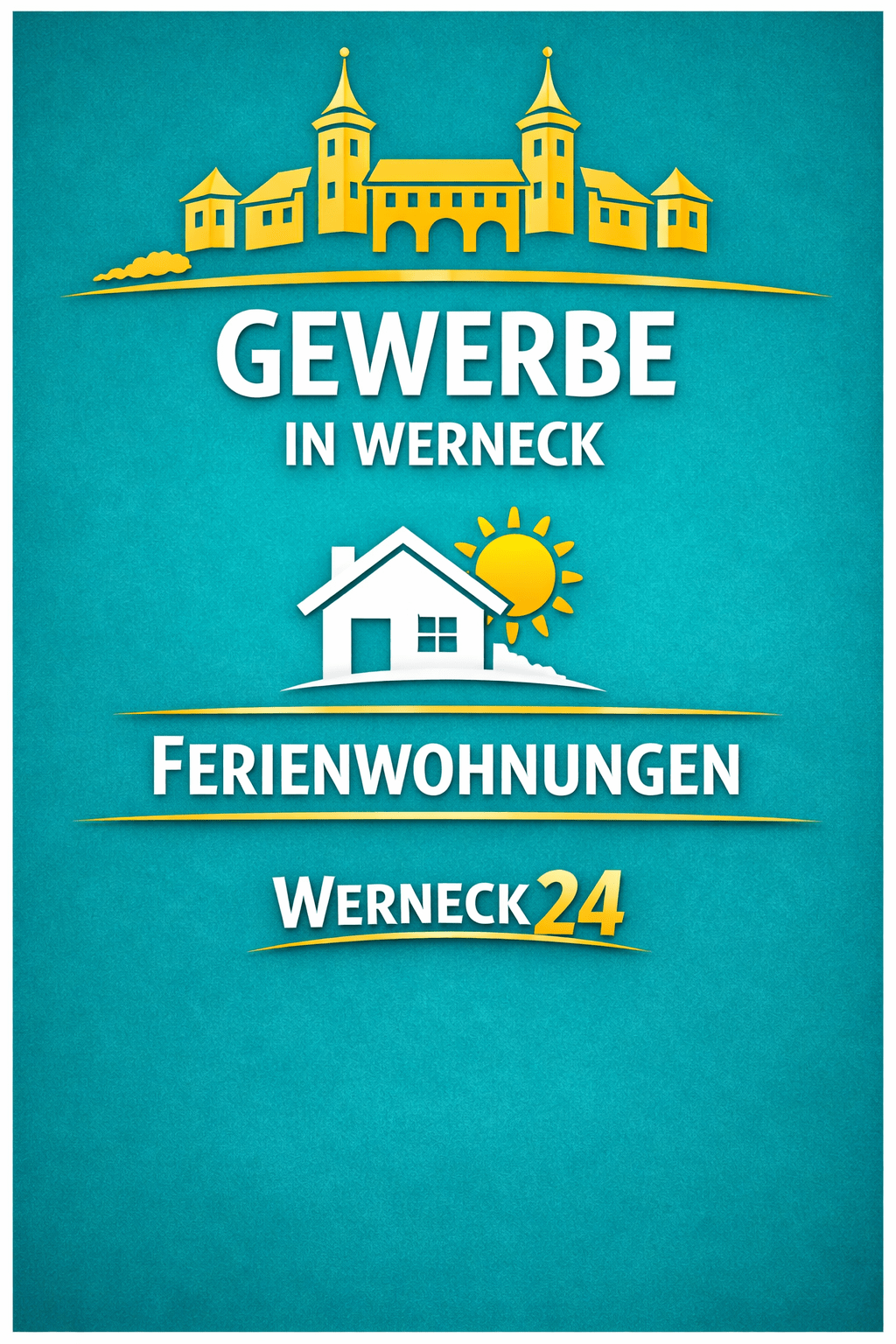 Ferienwohnung Nadine Petschler