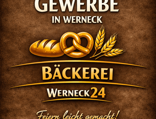 Bäckerei Peter Schmitt GmbH