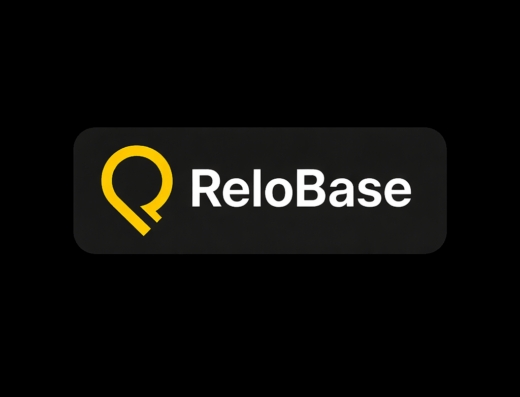ReloBase