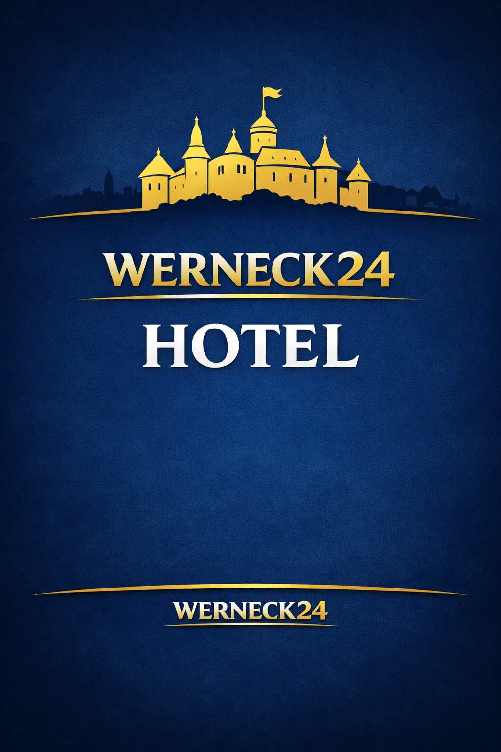 B&B Hotel Schweinfurt‑Süd