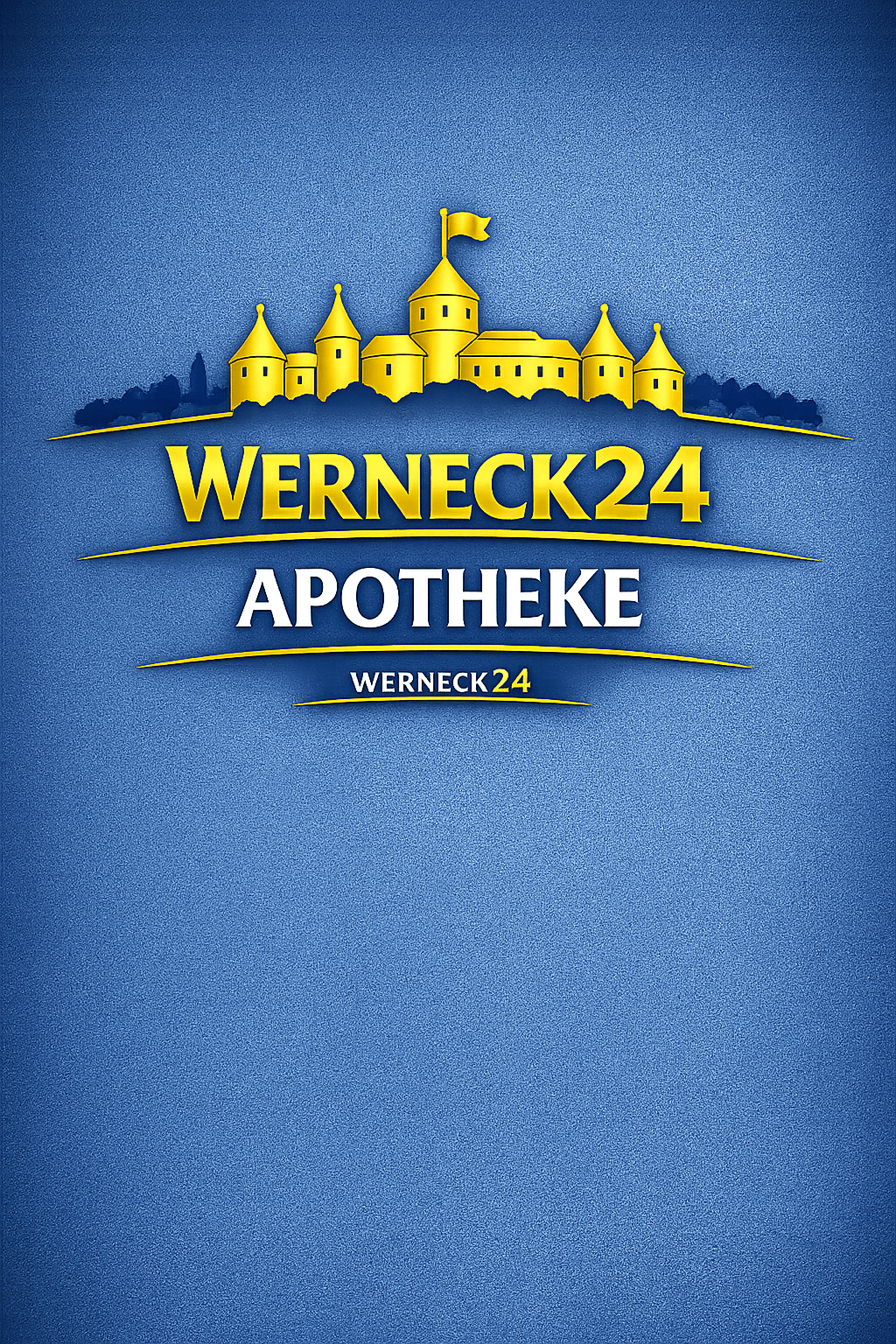 Schönborn Apotheke Werneck