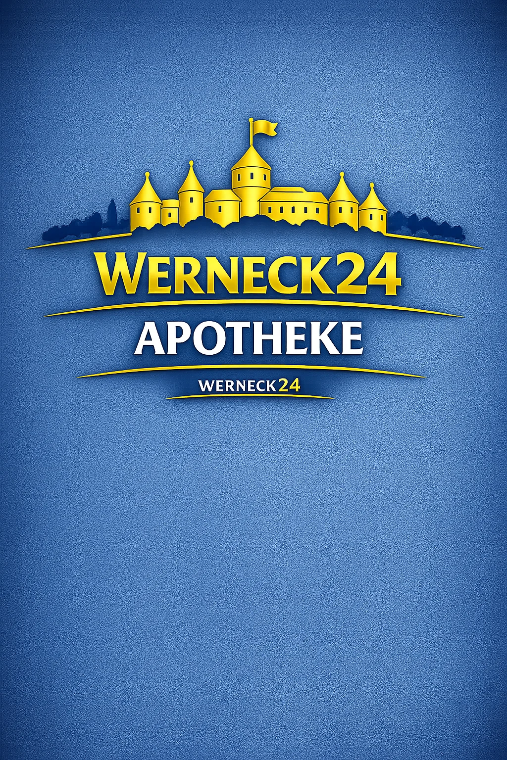 Schönborn Apotheke Werneck