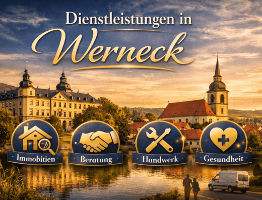 Deutsche Vermögensberatung Burkard Rottmann