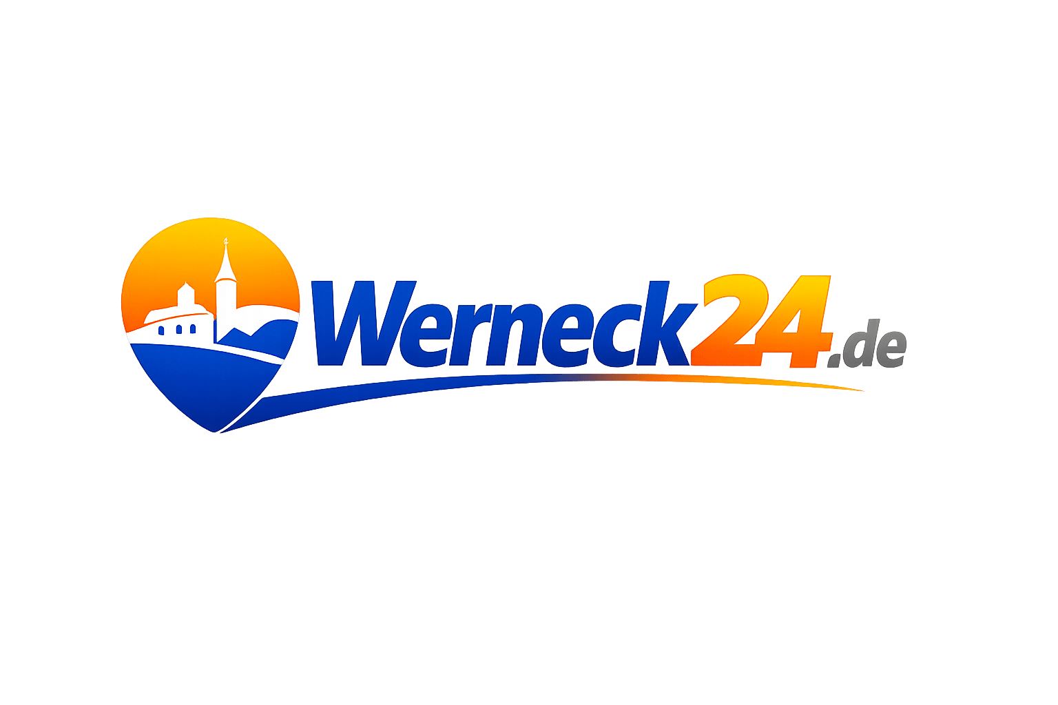 Werneck24