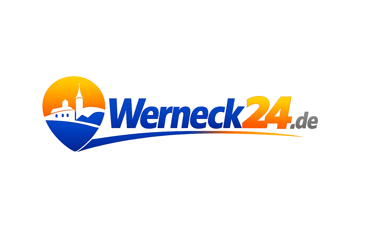 Werneck24